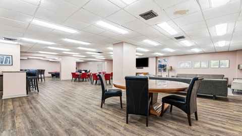 Tiny photo for 3930 N Pine Grove Avenue #1211, Chicago, IL 60613 (MLS # 12639972)