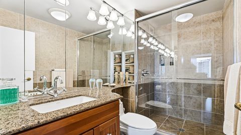 Tiny photo for 3930 N Pine Grove Avenue #1211, Chicago, IL 60613 (MLS # 12639972)