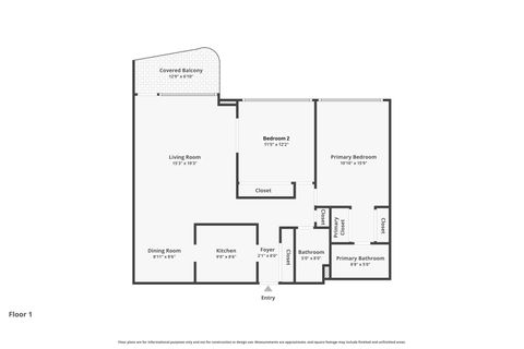 Tiny photo for 3930 N Pine Grove Avenue #1211, Chicago, IL 60613 (MLS # 12639972)