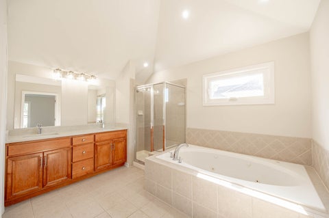 Tiny photo for 728 Waterside Drive, South Elgin, IL 60177 (MLS # 12778663)