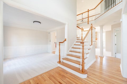 Tiny photo for 728 Waterside Drive, South Elgin, IL 60177 (MLS # 12778663)