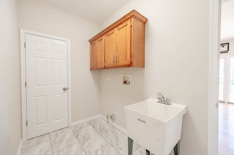 Tiny photo for 728 Waterside Drive, South Elgin, IL 60177 (MLS # 12778663)