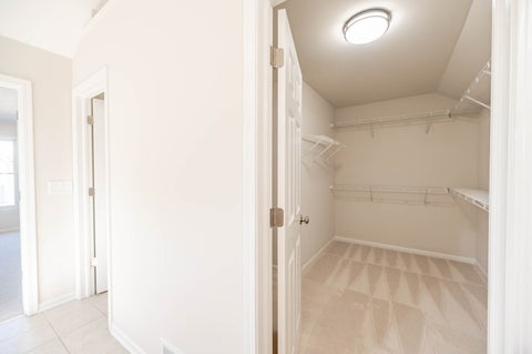 Tiny photo for 728 Waterside Drive, South Elgin, IL 60177 (MLS # 12778663)