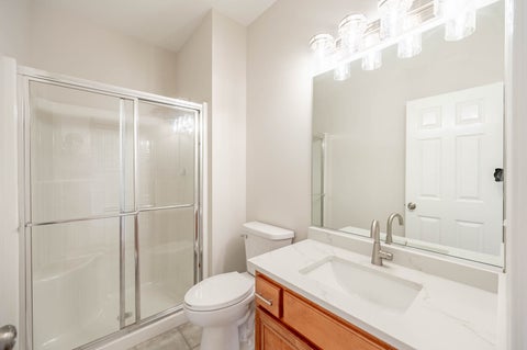 Tiny photo for 728 Waterside Drive, South Elgin, IL 60177 (MLS # 12778663)