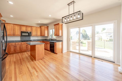 Tiny photo for 728 Waterside Drive, South Elgin, IL 60177 (MLS # 12778663)