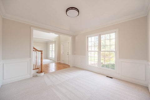 Tiny photo for 728 Waterside Drive, South Elgin, IL 60177 (MLS # 12778663)