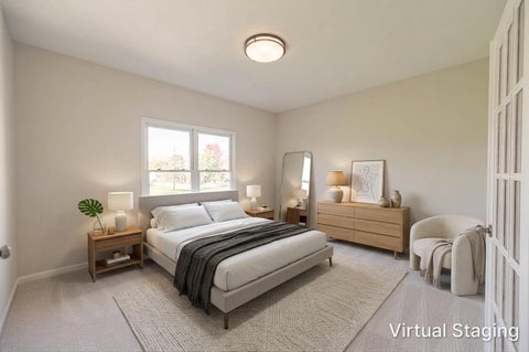 Tiny photo for 728 Waterside Drive, South Elgin, IL 60177 (MLS # 12778663)