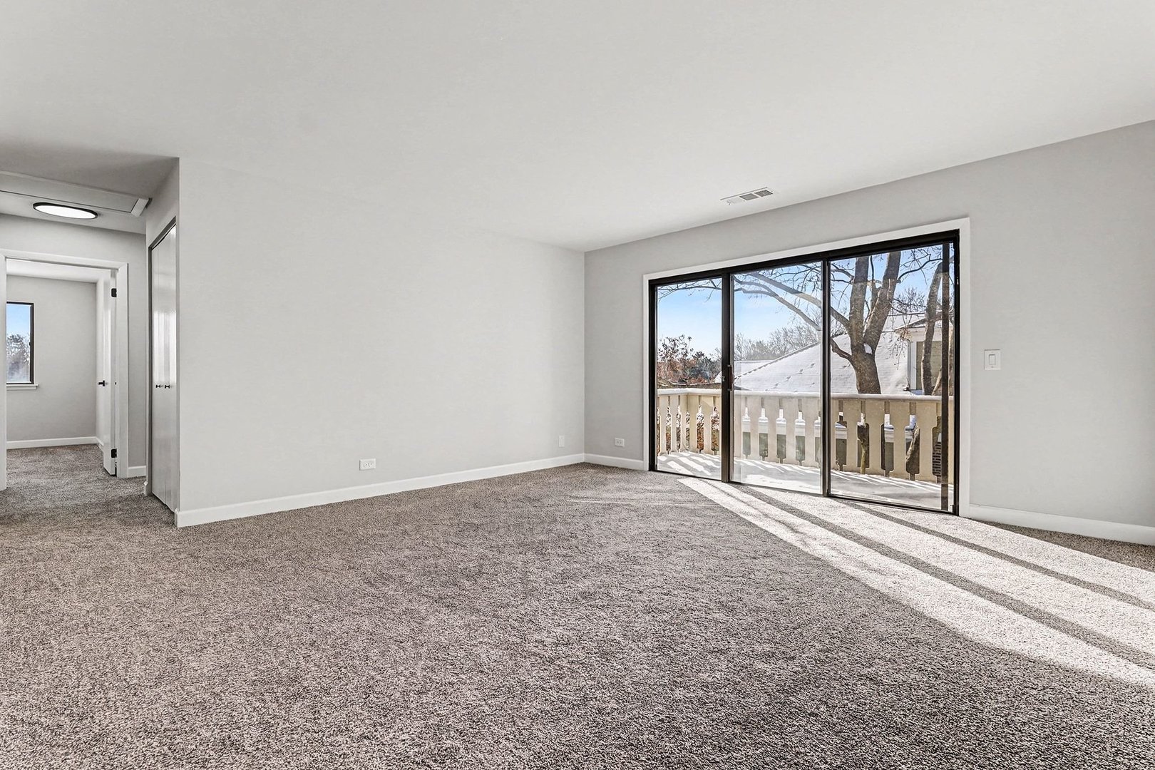 1051 Driftwood Court A2