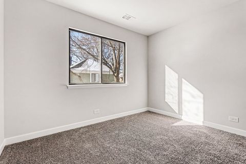 Tiny photo for 1051 Driftwood Court #A2, Wheeling, IL 60090 (MLS # 12552838)