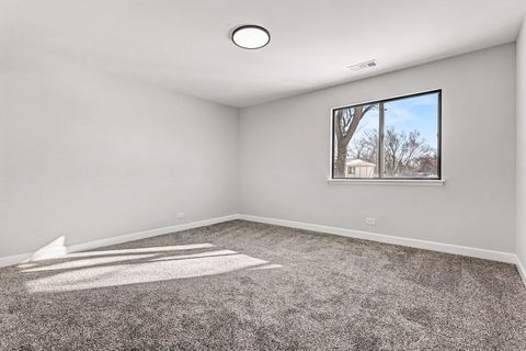 Tiny photo for 1051 Driftwood Court #A2, Wheeling, IL 60090 (MLS # 12552838)