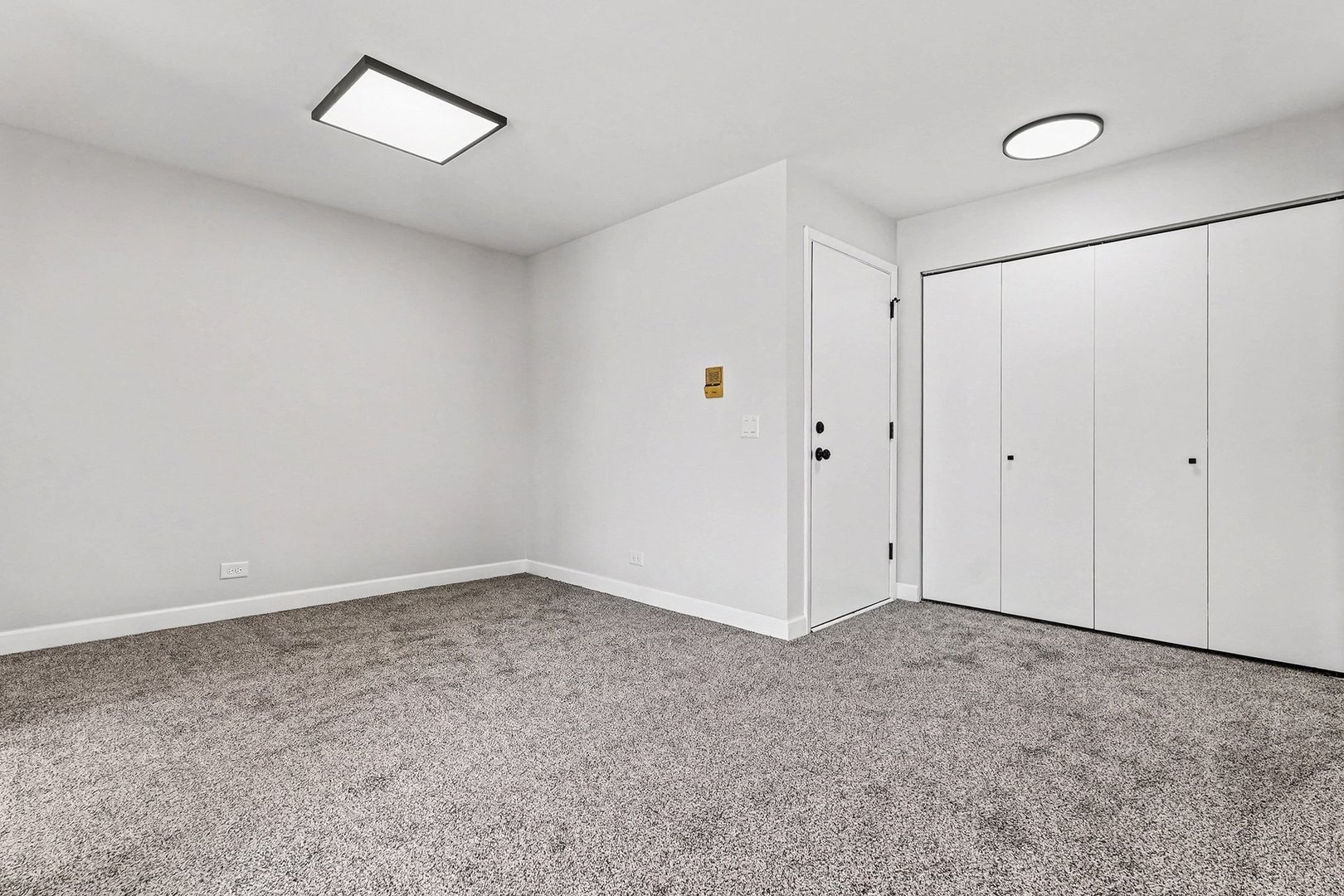 1051 Driftwood Court A2