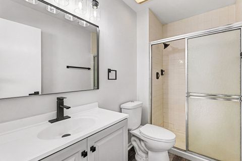 Tiny photo for 1051 Driftwood Court #A2, Wheeling, IL 60090 (MLS # 12552838)