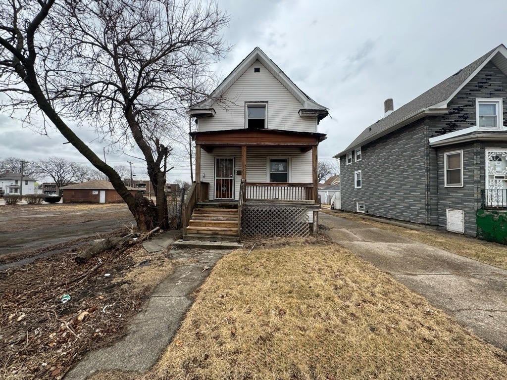 Listing image 7
