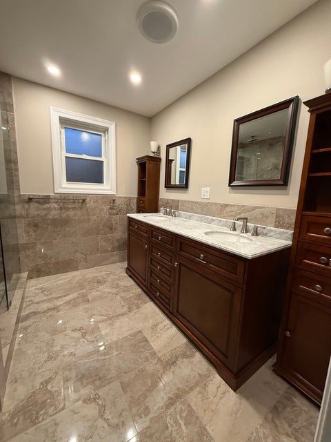 Tiny photo for 1322 Euclid Avenue, Berwyn, IL 60402 (MLS # 12785927)