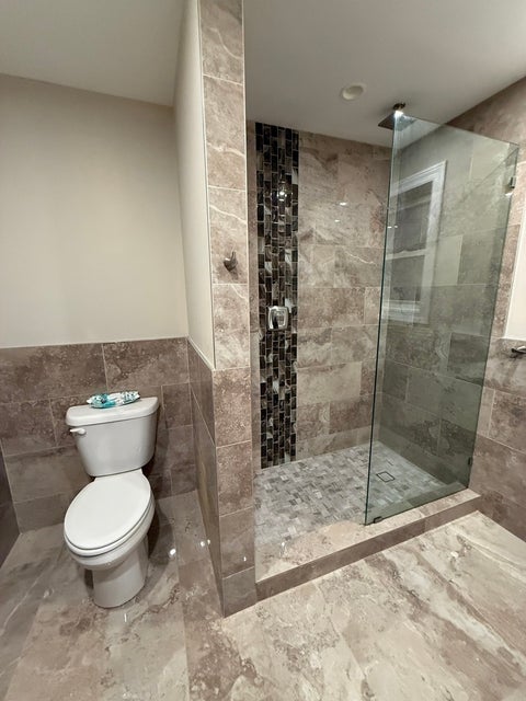 Tiny photo for 1322 Euclid Avenue, Berwyn, IL 60402 (MLS # 12785927)