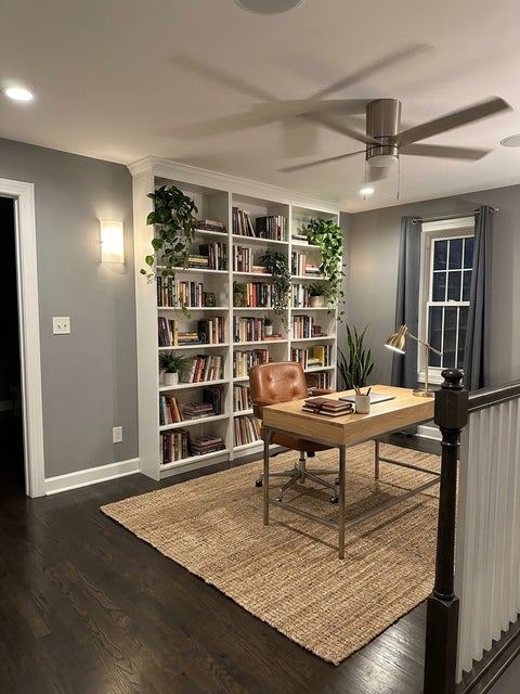 Tiny photo for 1322 Euclid Avenue, Berwyn, IL 60402 (MLS # 12785927)