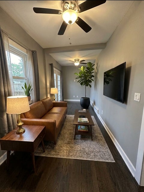 Tiny photo for 1322 Euclid Avenue, Berwyn, IL 60402 (MLS # 12785927)