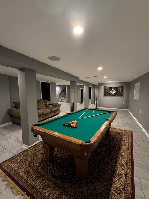 Tiny photo for 1322 Euclid Avenue, Berwyn, IL 60402 (MLS # 12785927)