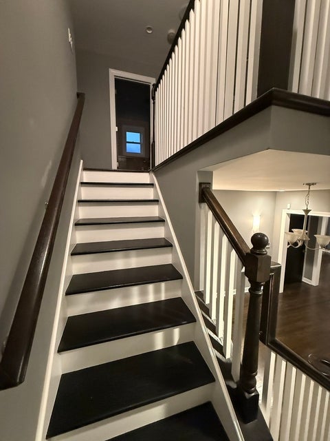 Tiny photo for 1322 Euclid Avenue, Berwyn, IL 60402 (MLS # 12785927)