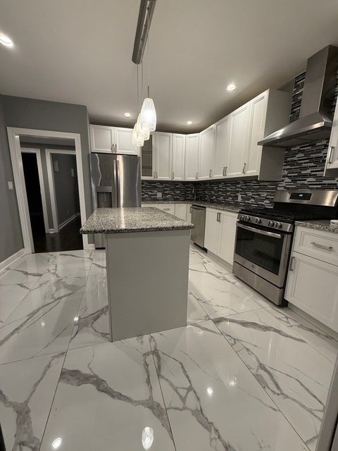 Tiny photo for 1322 Euclid Avenue, Berwyn, IL 60402 (MLS # 12785927)