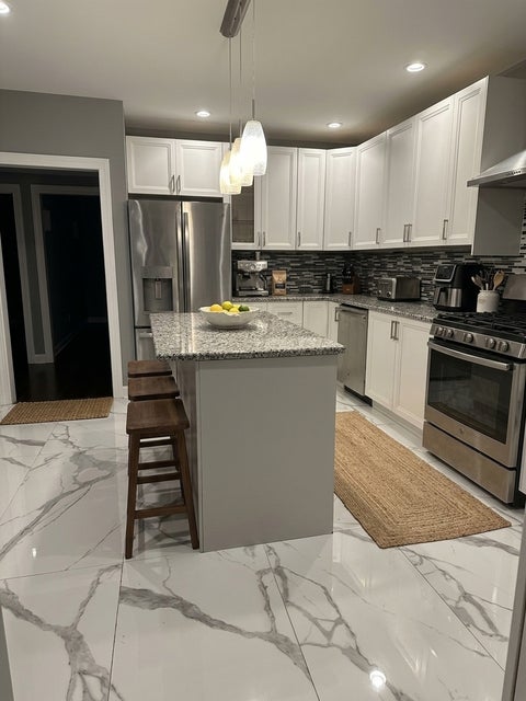 Tiny photo for 1322 Euclid Avenue, Berwyn, IL 60402 (MLS # 12785927)