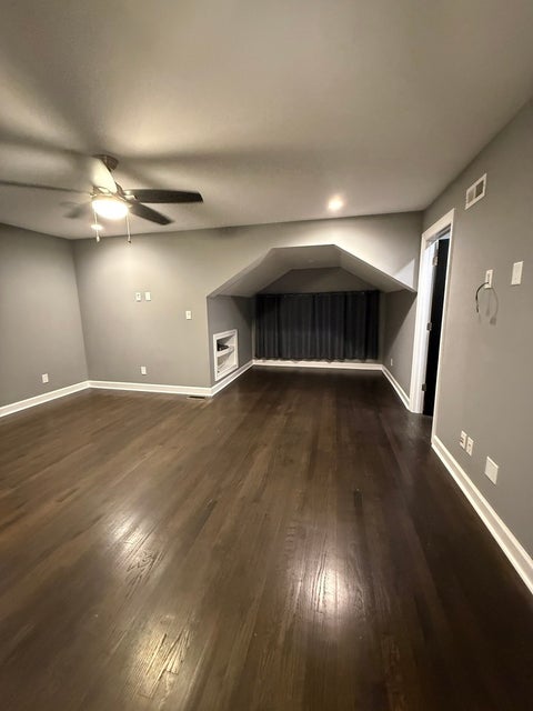 Tiny photo for 1322 Euclid Avenue, Berwyn, IL 60402 (MLS # 12785927)