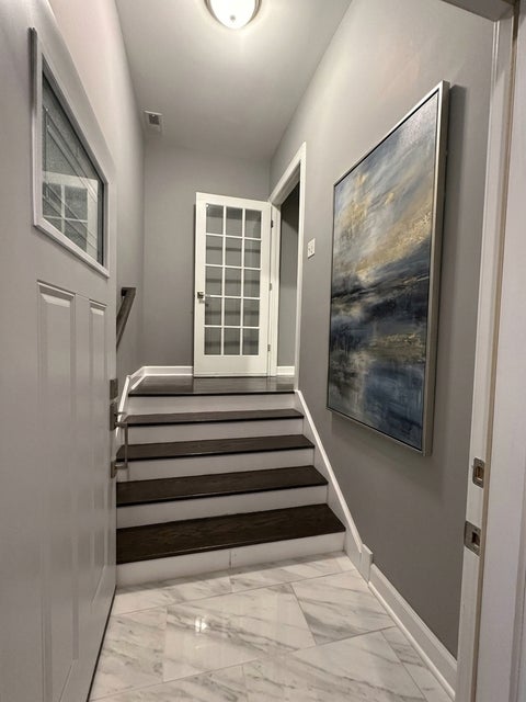 Tiny photo for 1322 Euclid Avenue, Berwyn, IL 60402 (MLS # 12785927)