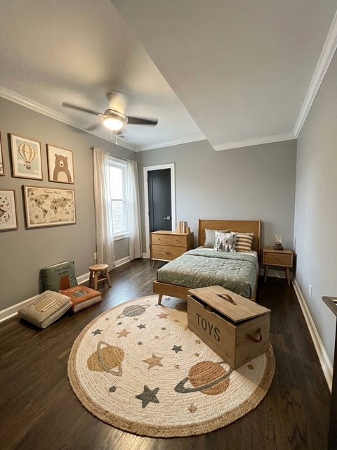 Tiny photo for 1322 Euclid Avenue, Berwyn, IL 60402 (MLS # 12785927)