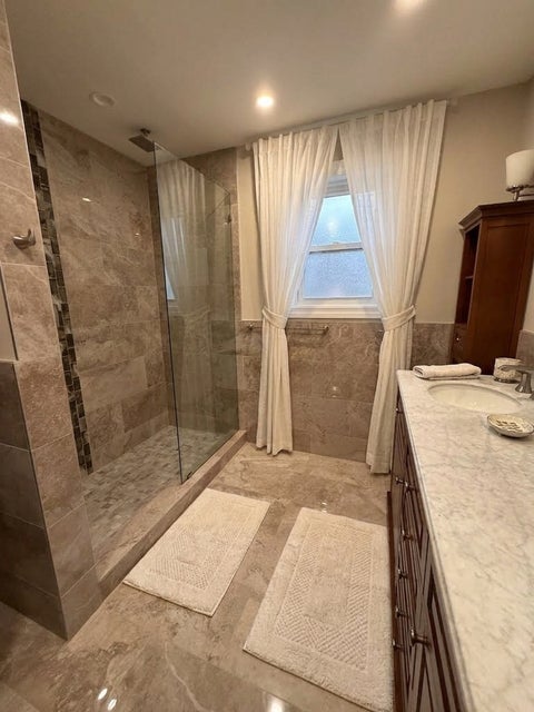 Tiny photo for 1322 Euclid Avenue, Berwyn, IL 60402 (MLS # 12785927)