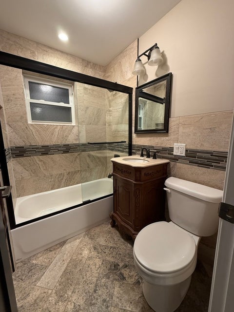 Tiny photo for 1322 Euclid Avenue, Berwyn, IL 60402 (MLS # 12785927)