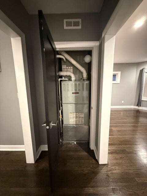 Tiny photo for 1322 Euclid Avenue, Berwyn, IL 60402 (MLS # 12785927)