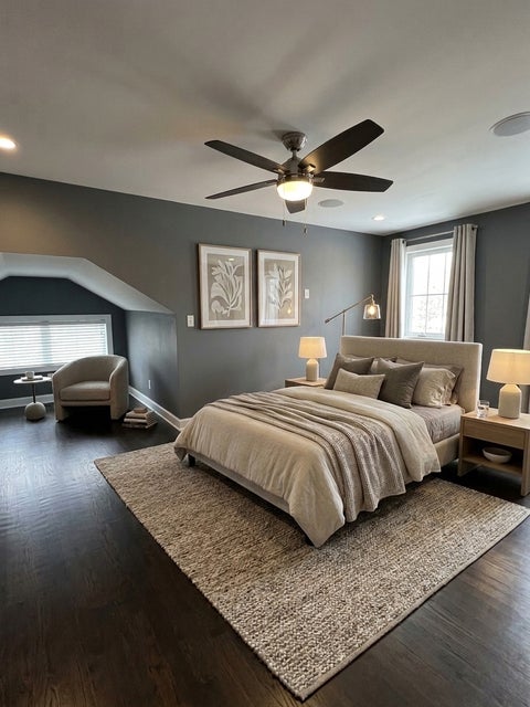 Tiny photo for 1322 Euclid Avenue, Berwyn, IL 60402 (MLS # 12785927)