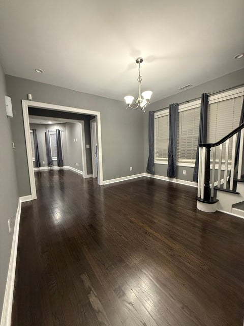 Tiny photo for 1322 Euclid Avenue, Berwyn, IL 60402 (MLS # 12785927)