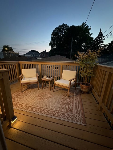 Tiny photo for 1322 Euclid Avenue, Berwyn, IL 60402 (MLS # 12785927)