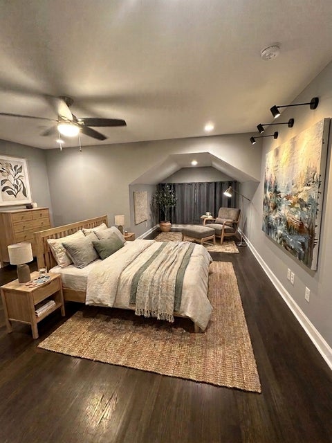 Tiny photo for 1322 Euclid Avenue, Berwyn, IL 60402 (MLS # 12785927)