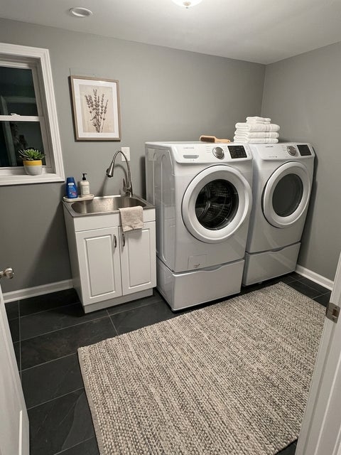 Tiny photo for 1322 Euclid Avenue, Berwyn, IL 60402 (MLS # 12785927)