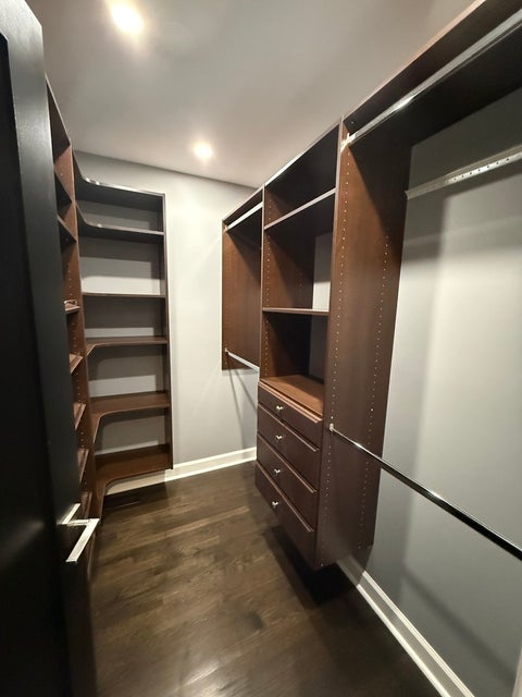 Tiny photo for 1322 Euclid Avenue, Berwyn, IL 60402 (MLS # 12785927)