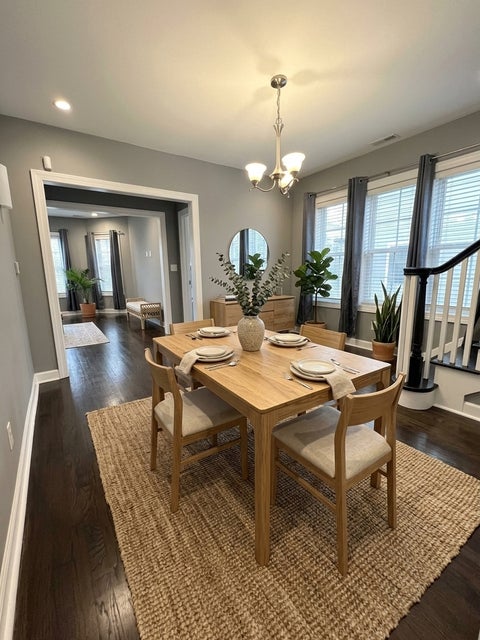 Tiny photo for 1322 Euclid Avenue, Berwyn, IL 60402 (MLS # 12785927)