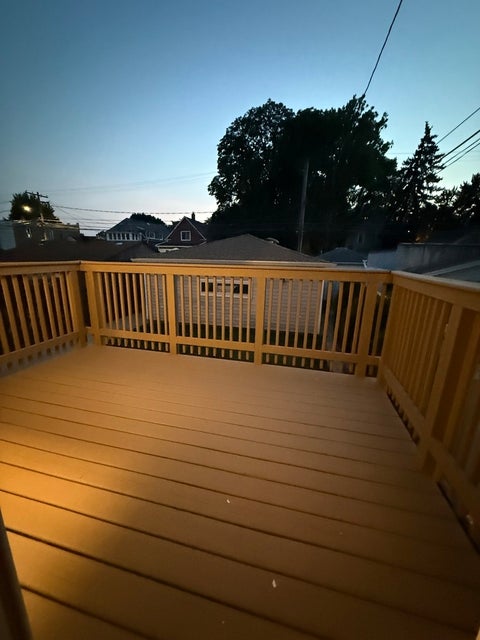 Tiny photo for 1322 Euclid Avenue, Berwyn, IL 60402 (MLS # 12785927)