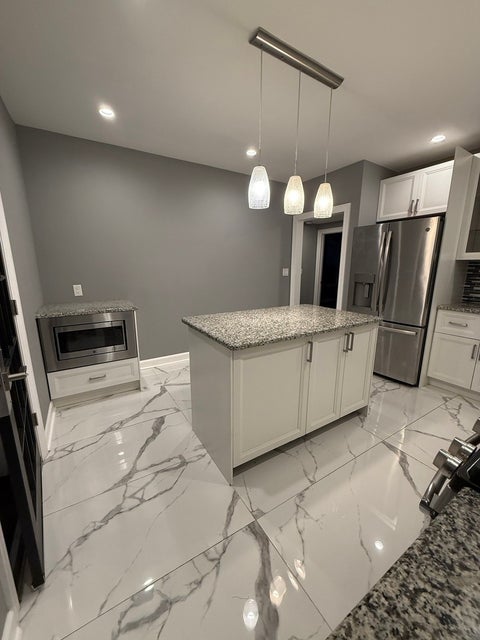 Tiny photo for 1322 Euclid Avenue, Berwyn, IL 60402 (MLS # 12785927)