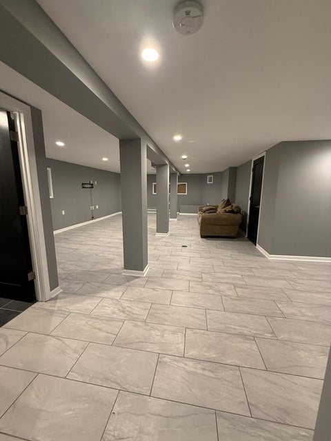 Tiny photo for 1322 Euclid Avenue, Berwyn, IL 60402 (MLS # 12785927)