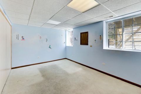 Tiny photo for 5576 Lavender Court, Rolling Meadows, IL 60008 (MLS # 12605905)