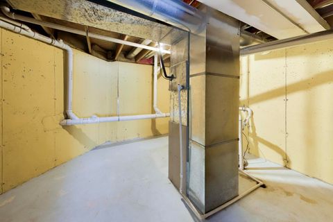 Tiny photo for 5576 Lavender Court, Rolling Meadows, IL 60008 (MLS # 12605905)