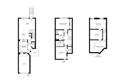 Tiny photo for 5576 Lavender Court, Rolling Meadows, IL 60008 (MLS # 12605905)