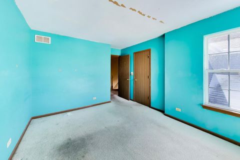 Tiny photo for 5576 Lavender Court, Rolling Meadows, IL 60008 (MLS # 12605905)