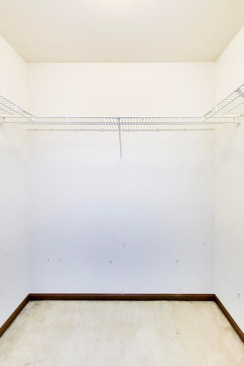 Tiny photo for 5576 Lavender Court, Rolling Meadows, IL 60008 (MLS # 12605905)