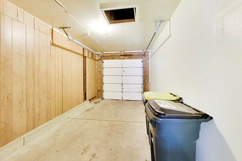 Tiny photo for 5576 Lavender Court, Rolling Meadows, IL 60008 (MLS # 12605905)