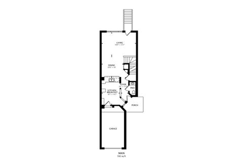 Tiny photo for 5576 Lavender Court, Rolling Meadows, IL 60008 (MLS # 12605905)