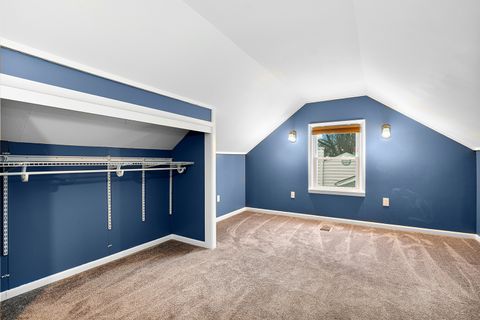 Tiny photo for 132 N Tetrault Avenue, Bourbonnais, IL 60914 (MLS # 12569677)