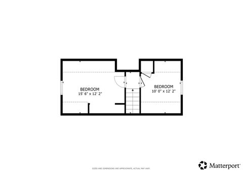 Tiny photo for 132 N Tetrault Avenue, Bourbonnais, IL 60914 (MLS # 12569677)